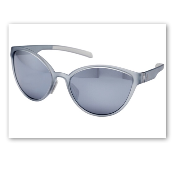 adidas tempest sunglasses